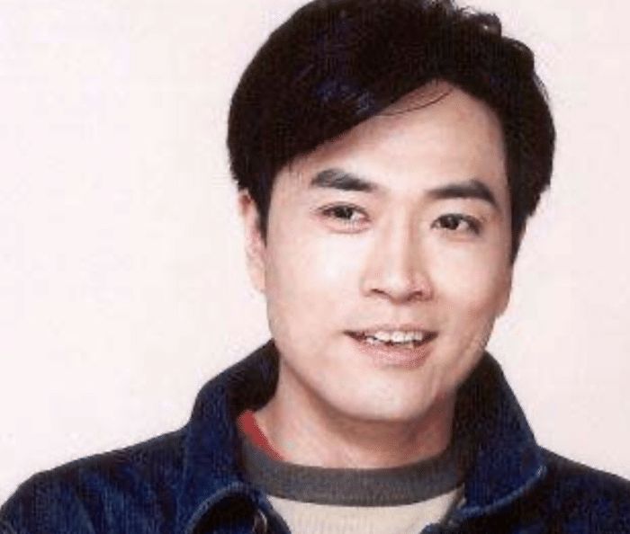 武艺陈翔谁是内地最红选秀明星_dnf男气功念气环绕和念气环绕御_内地