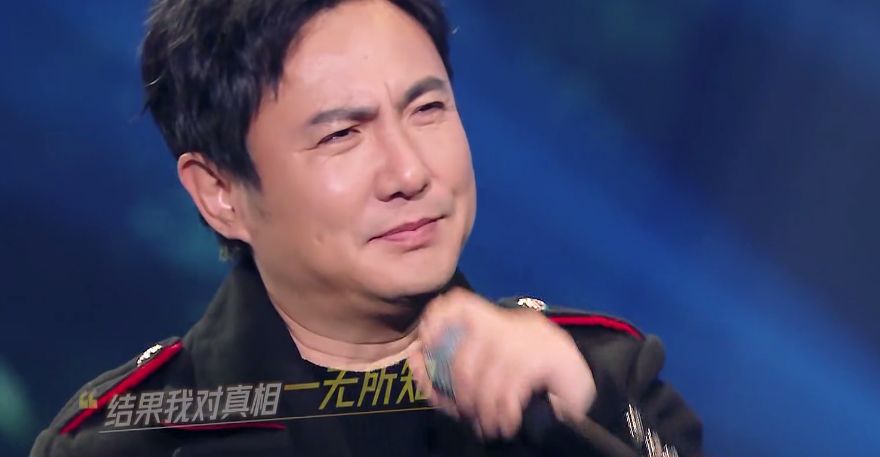 王牌对王牌沈腾沙溢爆笑关晓彤再唱你叉叉贾玲第六感绝了
