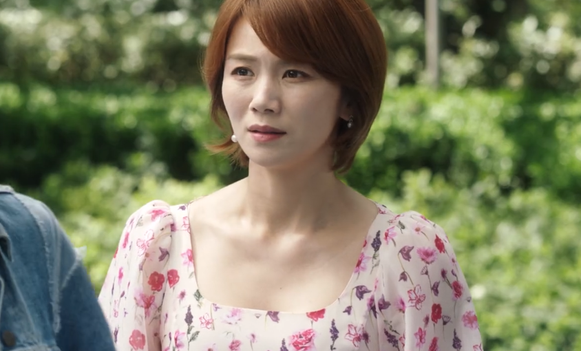 《我们的婚姻》好真实:白百何的倔,蒋欣的彪,她最适合演阔太__财经
