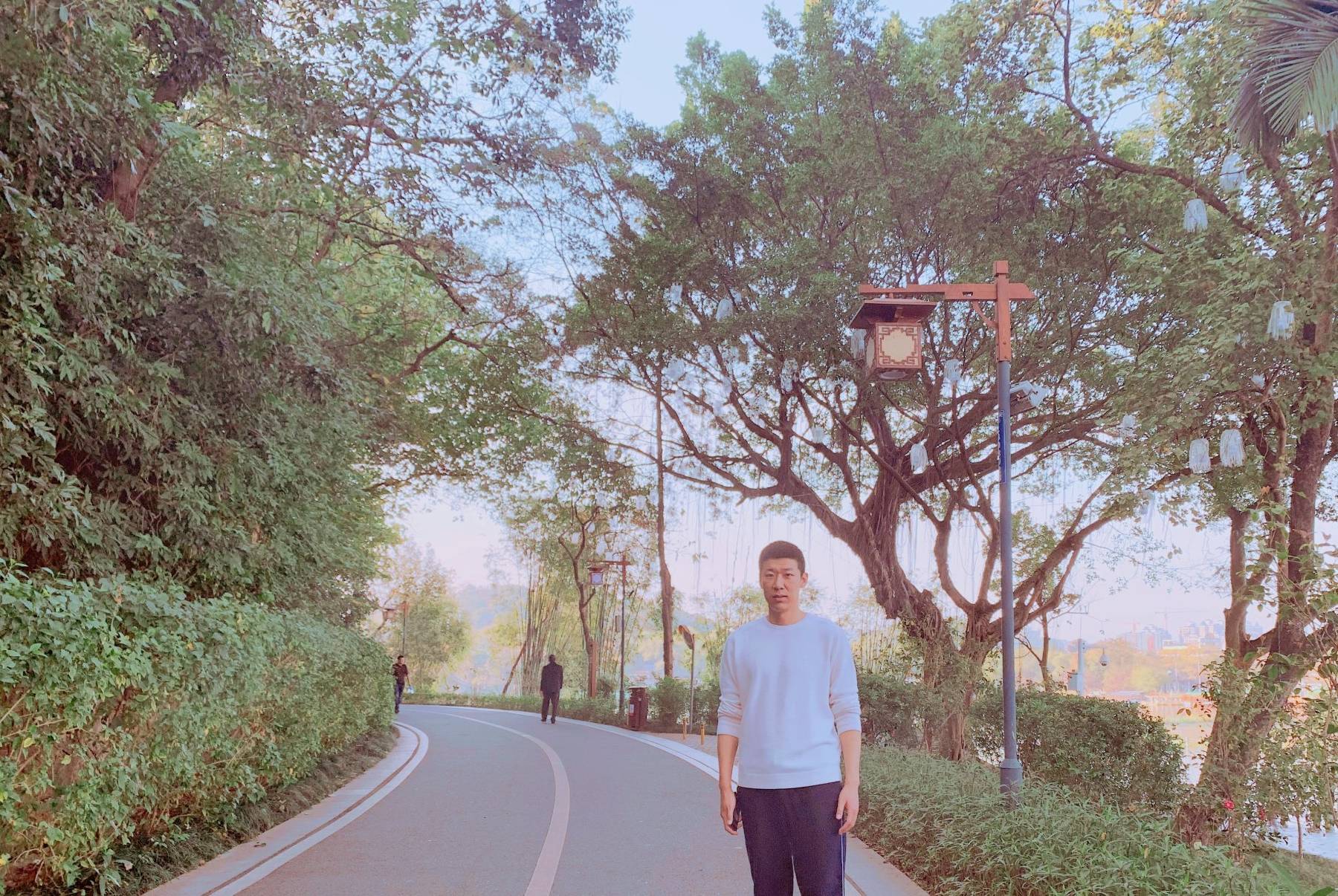 肺强，身体就强！肺不好的人，睡觉时会有5种表现休闲区蓝鸢梦想 - Www.slyday.coM