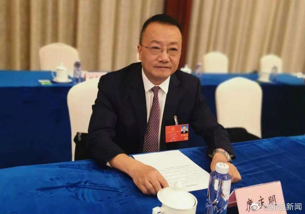 全国人大代表庹庆明：建议将春节法定假调为5天避免调休休闲区蓝鸢梦想 - Www.slyday.coM