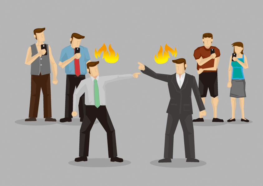 朱征夫建议适时取消寻衅滋事罪,寻衅滋事罪是怎么成为口袋罪的?休闲区蓝鸢梦想 - Www.slyday.coM 朱征夫建议适时取消寻衅滋事罪,寻衅滋事罪是怎么成为口袋罪的?休闲区蓝鸢梦想 - Www.slyday.coM