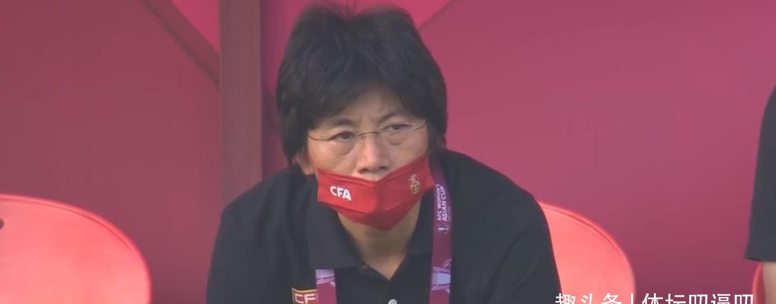 国足3消息!水庆霞说心里话,男足宣布新决定,女足找到新王霜?休闲区蓝鸢梦想 - Www.slyday.coM 国足3消息!水庆霞说心里话,男足宣布新决定,女足找到新王霜?休闲区蓝鸢梦想 - Www.slyday.coM