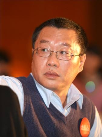 知三当三网友发文喊话知名女作家九夜茴我怀了你老公的孩子