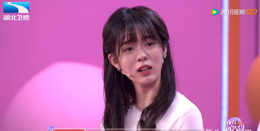 现在就告白5明知都是剧本为何还有很多人看原因有3个