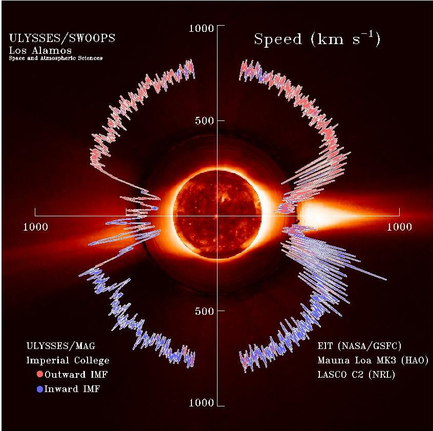 科学家太阳出现巨型黑子和地球一样大太阳究竟发生了什么