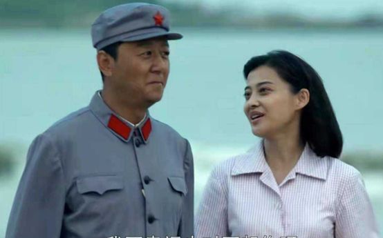 《县委大院》被传将开机,争角大战一触即发,四位实力男神呼声高休闲区蓝鸢梦想 - Www.slyday.coM