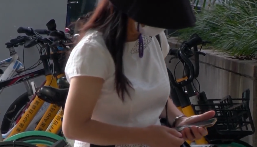 “搜”法休闲区蓝鸢梦想 - Www.slyday.coM