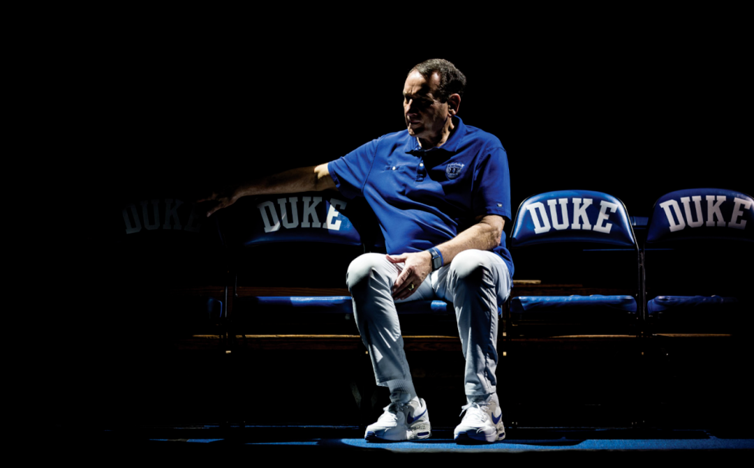 篮球界又少了一位传奇……|科比|老k教练|nba_新浪新闻