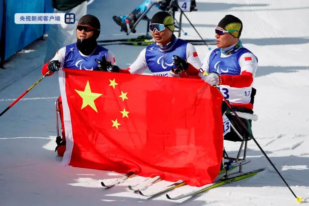 捷报频传！今天又得8枚奖牌！中国队夺牌速度太快了！休闲区蓝鸢梦想 - Www.slyday.coM