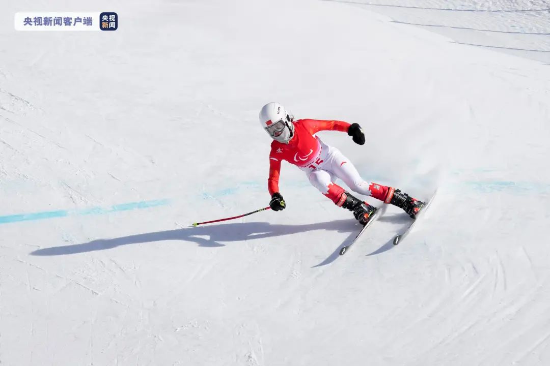 捷报频传！今天又得8枚奖牌！中国队夺牌速度太快了！休闲区蓝鸢梦想 - Www.slyday.coM