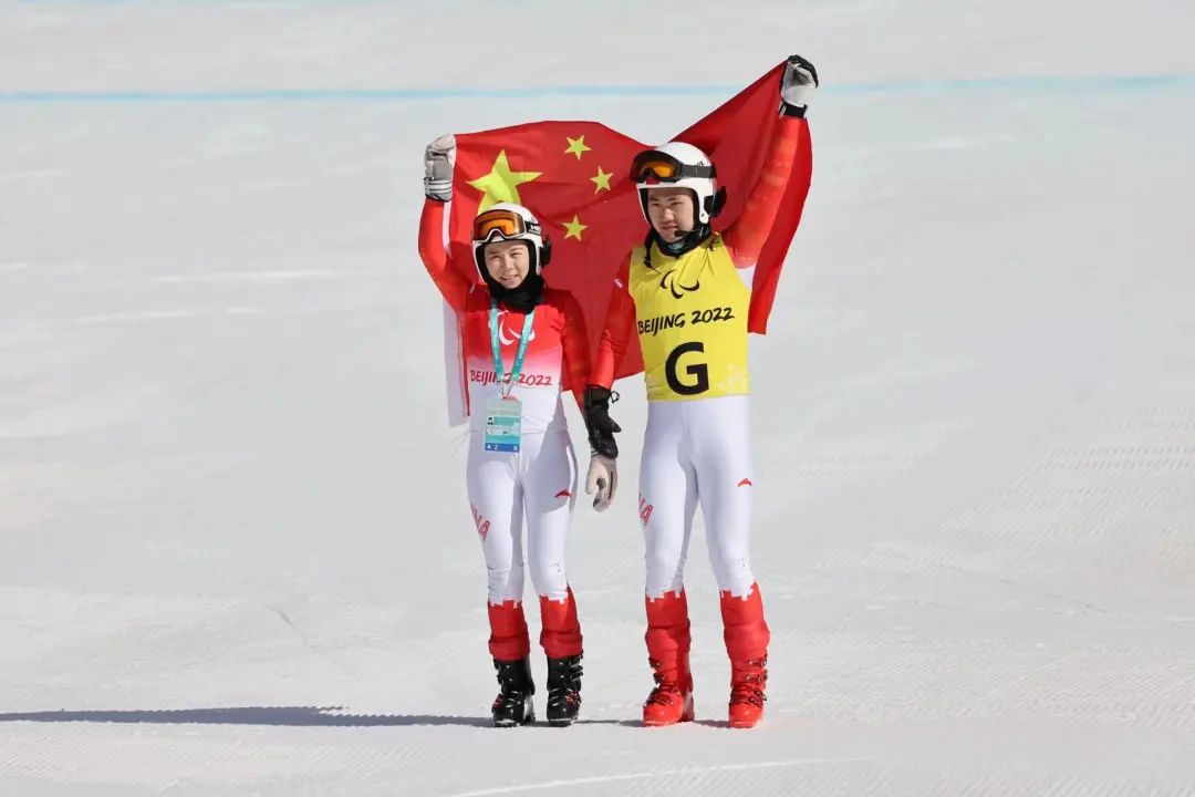 50分钟内中国队0505060707