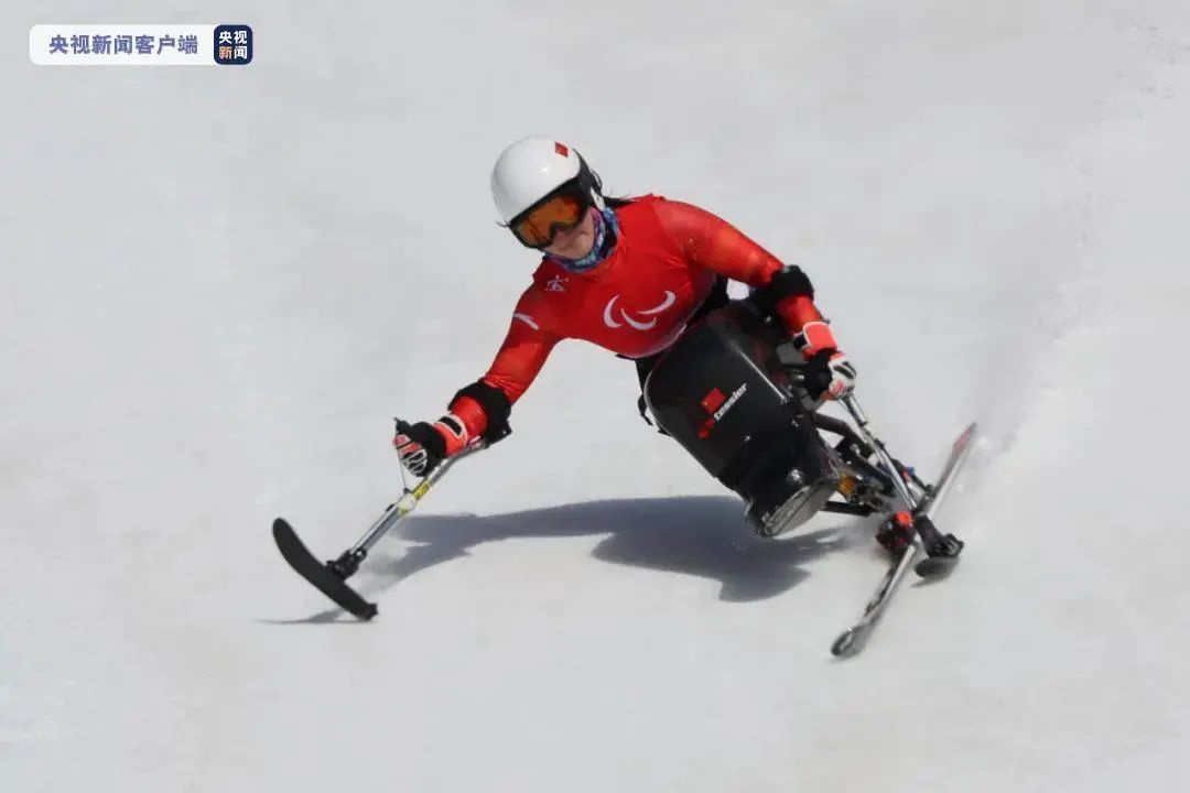 捷报频传！今天又得8枚奖牌！中国队夺牌速度太快了！休闲区蓝鸢梦想 - Www.slyday.coM