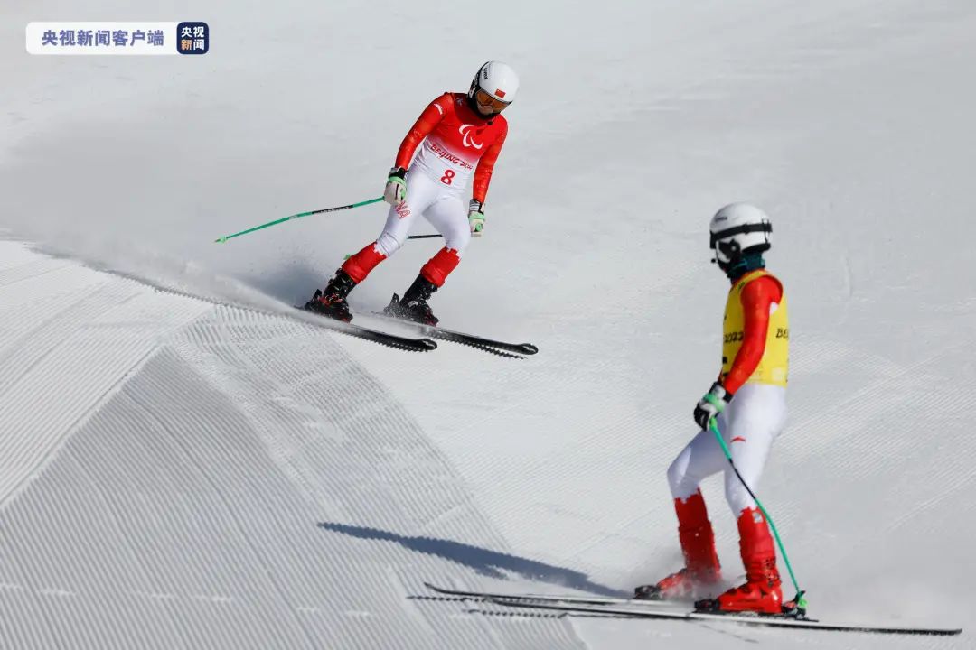 捷报频传！今天又得8枚奖牌！中国队夺牌速度太快了！休闲区蓝鸢梦想 - Www.slyday.coM