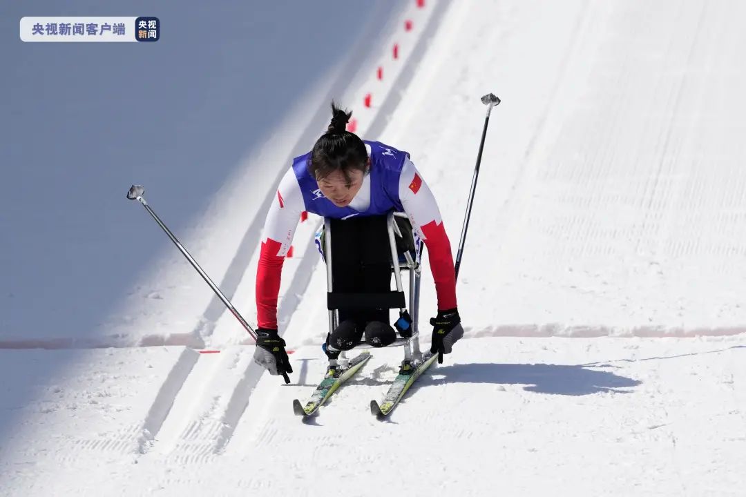 捷报频传！今天又得8枚奖牌！中国队夺牌速度太快了！休闲区蓝鸢梦想 - Www.slyday.coM