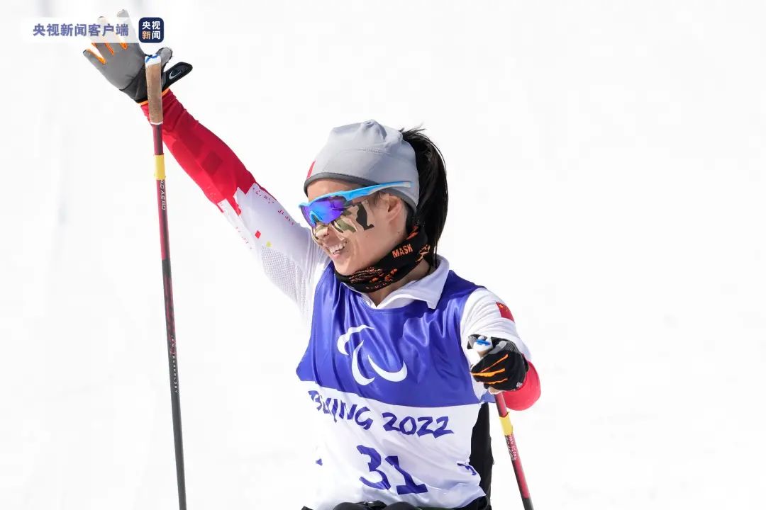 捷报频传！今天又得8枚奖牌！中国队夺牌速度太快了！休闲区蓝鸢梦想 - Www.slyday.coM