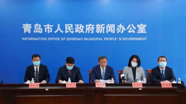 权威发布｜截至3月6日14时，莱西市本次疫情累计报告确诊病例118例休闲区蓝鸢梦想 - Www.slyday.coM