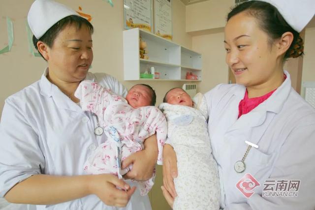 针对三孩生育政策休闲区蓝鸢梦想 - Www.slyday.coM