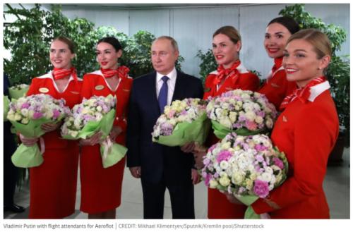 普京回应空姐为什么对乌动武，拜登最新发声！可口可乐遭抵制！昨日本土新增175+127，又一学校暴发疫情休闲区蓝鸢梦想 - Www.slyday.coM