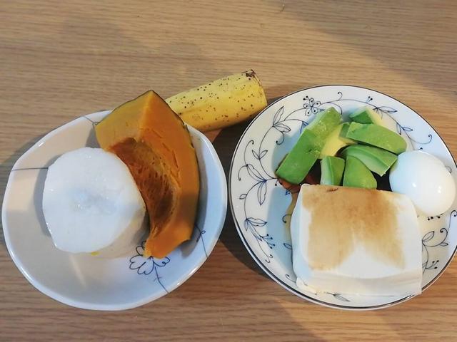 预防脑梗，睡觉发信号？提醒：睡觉时出现这2种异常现象，要警惕休闲区蓝鸢梦想 - Www.slyday.coM