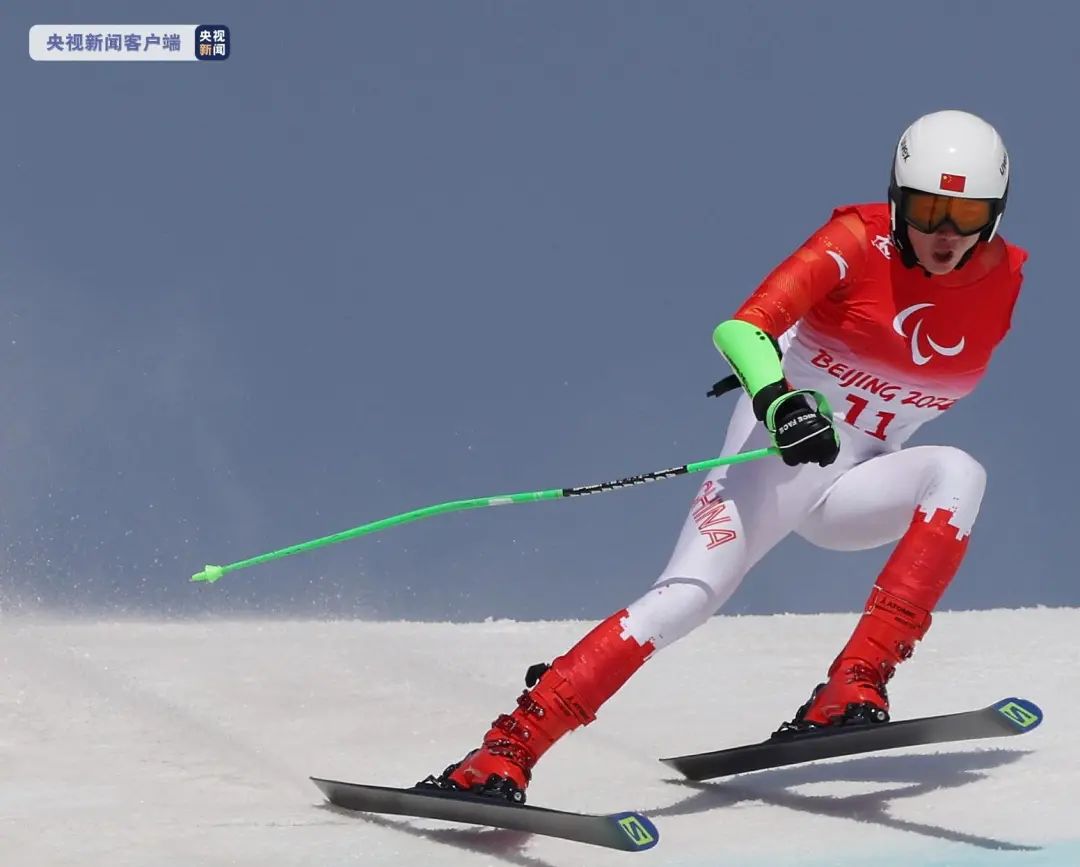 捷报频传！今天又得8枚奖牌！中国队夺牌速度太快了！休闲区蓝鸢梦想 - Www.slyday.coM