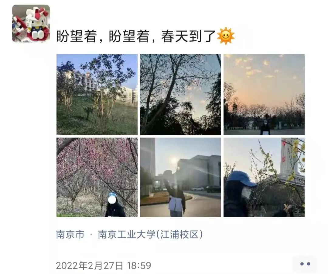 最美的 她 来了 手机新浪网 最美的 她 来了 手机新浪网