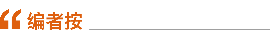 要点版休闲区蓝鸢梦想 - Www.slyday.coM