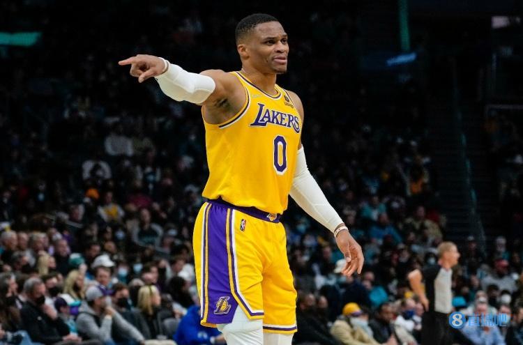 Skip回应威少妻子：我没拉黑任何人 我会继续说出我看到的真相休闲区蓝鸢梦想 - Www.slyday.coM