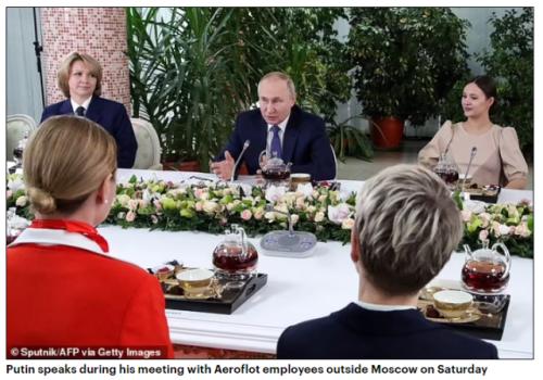 普京回应空姐为什么对乌动武，拜登最新发声！可口可乐遭抵制！昨日本土新增175+127，又一学校暴发疫情休闲区蓝鸢梦想 - Www.slyday.coM