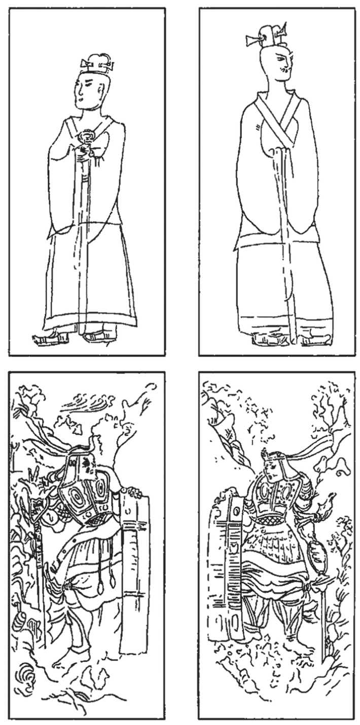 兰桂成坊人坊区的文化密码,历史脉络与当代价值探析