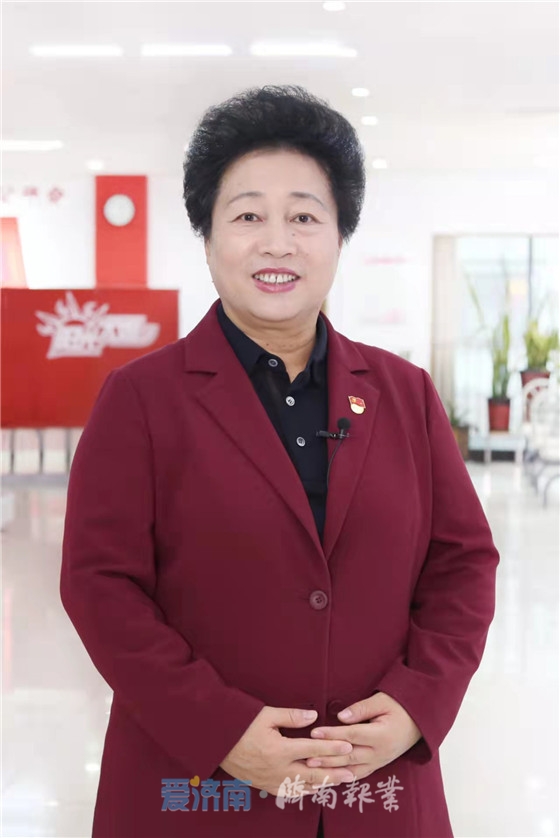 部分住鲁全国人大代表热议政府工作报告： 奋力勇前行 一起向未来休闲区蓝鸢梦想 - Www.slyday.coM