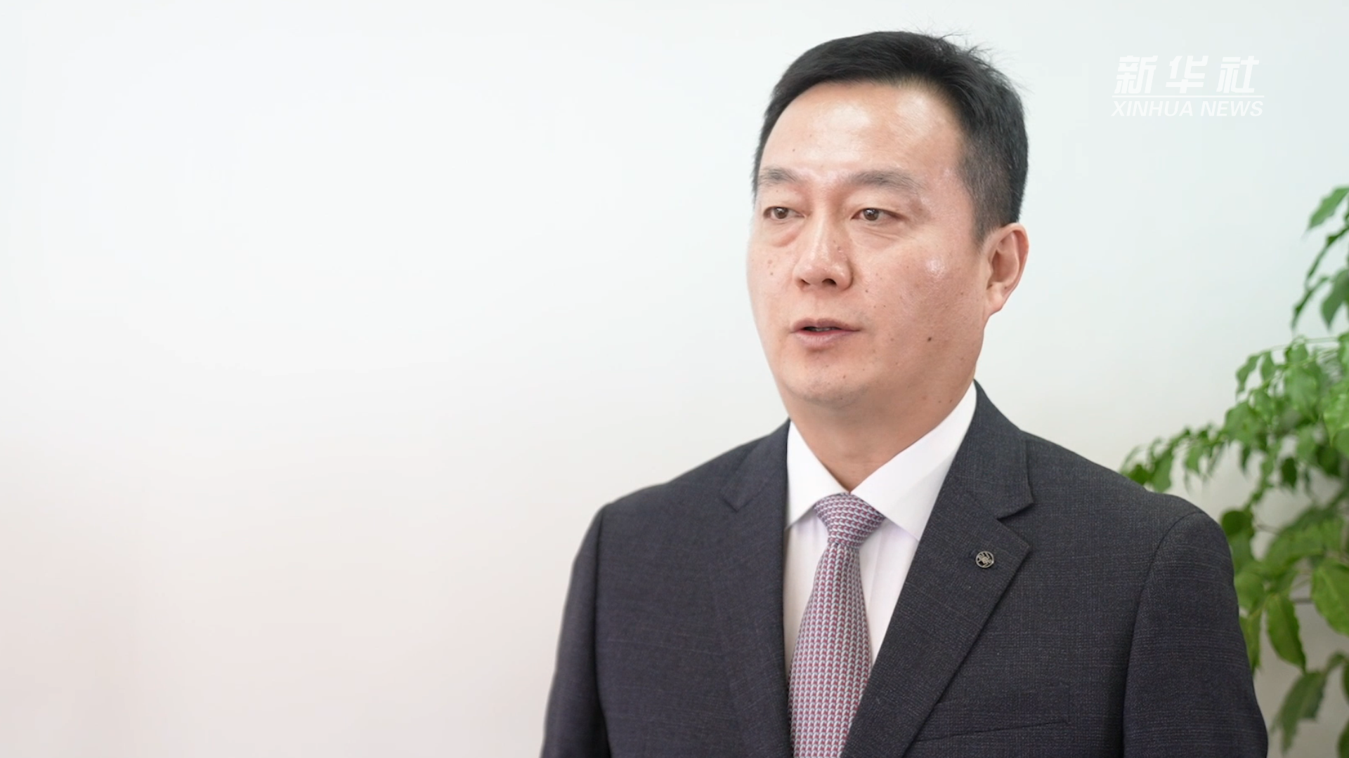 记者:刘勤兵 吴斯洋 杨焱彬 白斌 刘美子报道员:吴剑包装:夏勇新华社