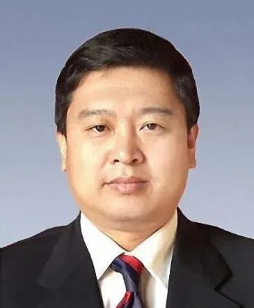 56岁金融大佬刘波接受调查 辽宁省农信系统已有多名干部被查 辽宁省 新浪财经 新浪网