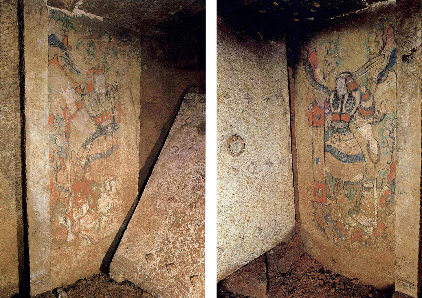 佛山桑拿文化深度探析 —— 飞机网址安全访问指南与城市休闲产业观察全解析