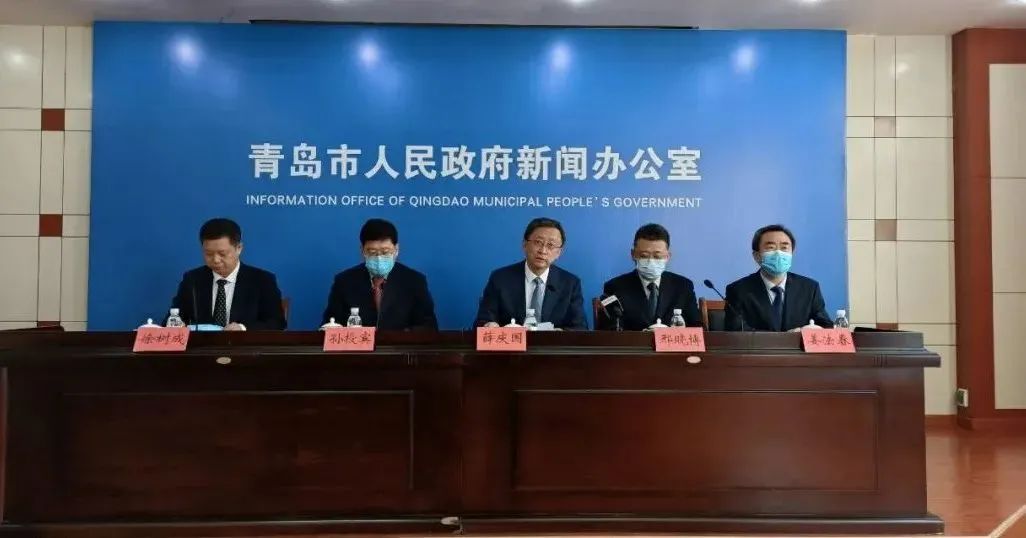 成都5地调整为低风险区！青岛莱西累计确诊91例，其中学生78例！休闲区蓝鸢梦想 - Www.slyday.coM