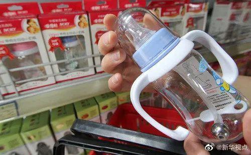 针对三孩生育政策休闲区蓝鸢梦想 - Www.slyday.coM