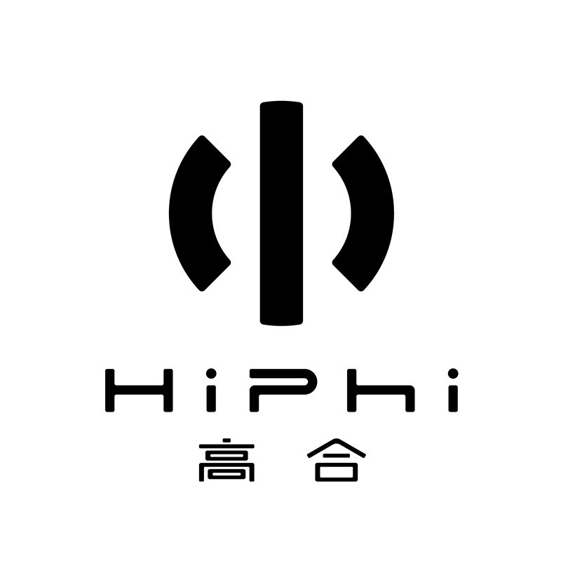 华人运通丁磊高合汽车是下一个特斯拉还是乐视