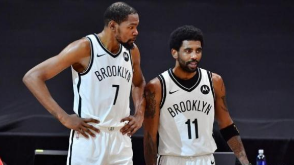 10胜13负,2胜6负,1胜7负!篮网没了哈登真菜,有哈登76人4胜0负休闲区蓝鸢梦想 - Www.slyday.coM 10胜13负,2胜6负,1胜7负!篮网没了哈登真菜,有哈登76人4胜0负休闲区蓝鸢梦想 - Www.slyday.coM