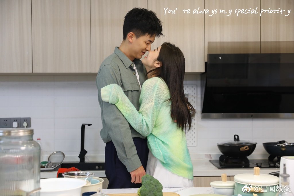 王能能发长文回应之前的感情经历！休闲区蓝鸢梦想 - Www.slyday.coM