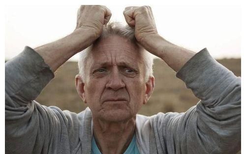 加速男性衰老的行为被发现，这6个行为习惯，或要及时改一改休闲区蓝鸢梦想 - Www.slyday.coM