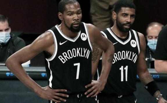 10胜13负,2胜6负,1胜7负!篮网没了哈登真菜,有哈登76人4胜0负休闲区蓝鸢梦想 - Www.slyday.coM 10胜13负,2胜6负,1胜7负!篮网没了哈登真菜,有哈登76人4胜0负休闲区蓝鸢梦想 - Www.slyday.coM