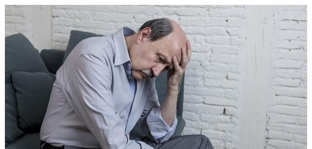 加速男性衰老的行为被发现,这6个行为习惯,或要及时改一改休闲区蓝鸢梦想 - Www.slyday.coM 加速男性衰老的行为被发现,这6个行为习惯,或要及时改一改休闲区蓝鸢梦想 - Www.slyday.coM