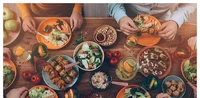 加速男性衰老的行为被发现,这6个行为习惯,或要及时改一改休闲区蓝鸢梦想 - Www.slyday.coM 加速男性衰老的行为被发现,这6个行为习惯,或要及时改一改休闲区蓝鸢梦想 - Www.slyday.coM