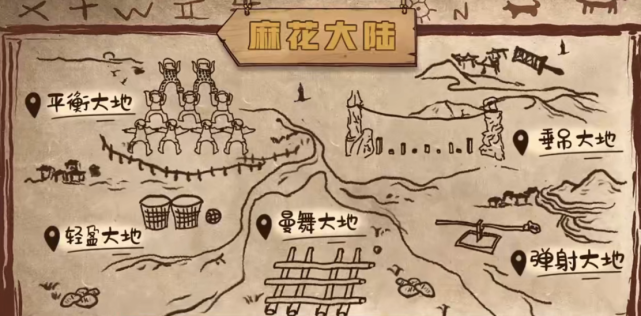 热度再夺冠!《麻花特开心》李沁被送鸡腿,沈腾依然是笑点担当休闲区蓝鸢梦想 - Www.slyday.coM 热度再夺冠!《麻花特开心》李沁被送鸡腿,沈腾依然是笑点担当休闲区蓝鸢梦想 - Www.slyday.coM