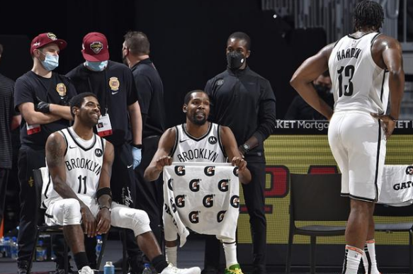 10胜13负,2胜6负,1胜7负!篮网没了哈登真菜,有哈登76人4胜0负休闲区蓝鸢梦想 - Www.slyday.coM 10胜13负,2胜6负,1胜7负!篮网没了哈登真菜,有哈登76人4胜0负休闲区蓝鸢梦想 - Www.slyday.coM