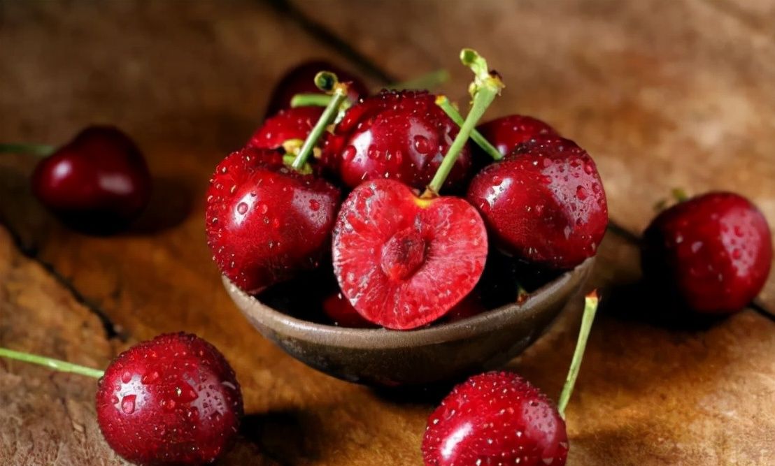 明天妇女节今天就开始变暖和了,多吃3种吉吉果,寓意健康吉祥休闲区蓝鸢梦想 - Www.slyday.coM 明天妇女节今天就开始变暖和了,多吃3种吉吉果,寓意健康吉祥休闲区蓝鸢梦想 - Www.slyday.coM