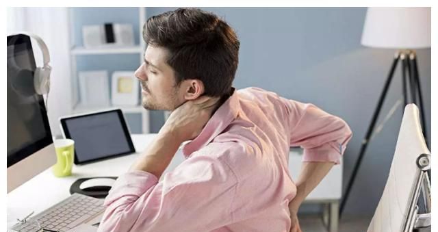 加速男性衰老的行为被发现,这6个行为习惯,或要及时改一改休闲区蓝鸢梦想 - Www.slyday.coM 加速男性衰老的行为被发现,这6个行为习惯,或要及时改一改休闲区蓝鸢梦想 - Www.slyday.coM