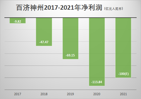 中国创新药出海的正确姿势休闲区蓝鸢梦想 - Www.slyday.coM