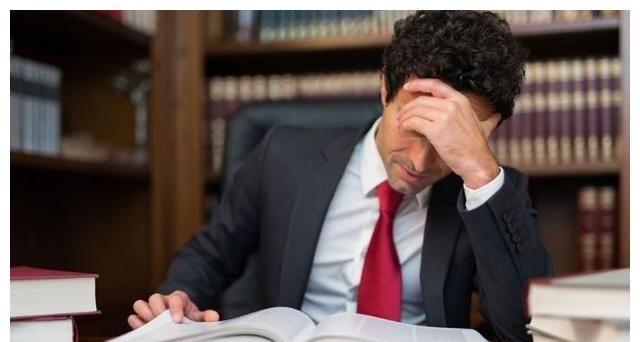 加速男性衰老的行为被发现,这6个行为习惯,或要及时改一改休闲区蓝鸢梦想 - Www.slyday.coM 加速男性衰老的行为被发现,这6个行为习惯,或要及时改一改休闲区蓝鸢梦想 - Www.slyday.coM