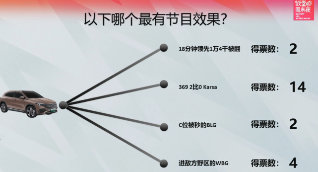 Doggo独自直播!Uzi随队打训练赛!或将在近日重返首发!休闲区蓝鸢梦想 - Www.slyday.coM Doggo独自直播!Uzi随队打训练赛!或将在近日重返首发!休闲区蓝鸢梦想 - Www.slyday.coM